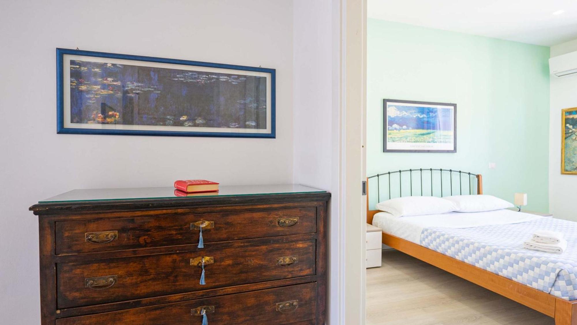Testaccio Cozy Flat Ρώμη Εξωτερικό φωτογραφία