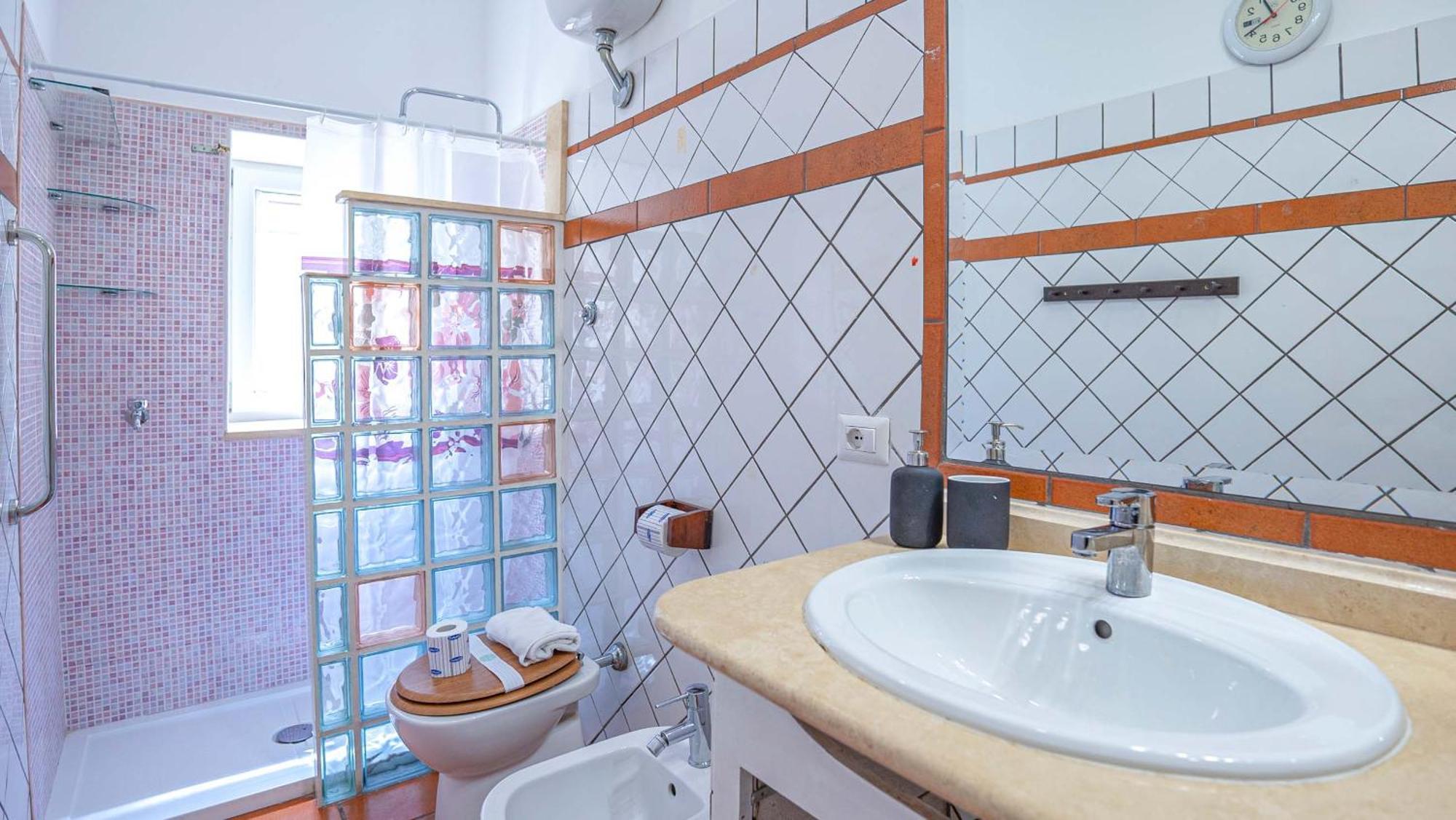 Testaccio Cozy Flat Ρώμη Εξωτερικό φωτογραφία