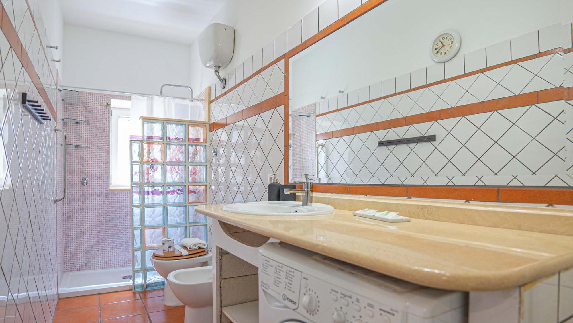 Testaccio Cozy Flat Ρώμη Εξωτερικό φωτογραφία
